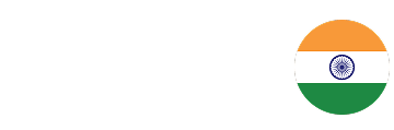 1Win India